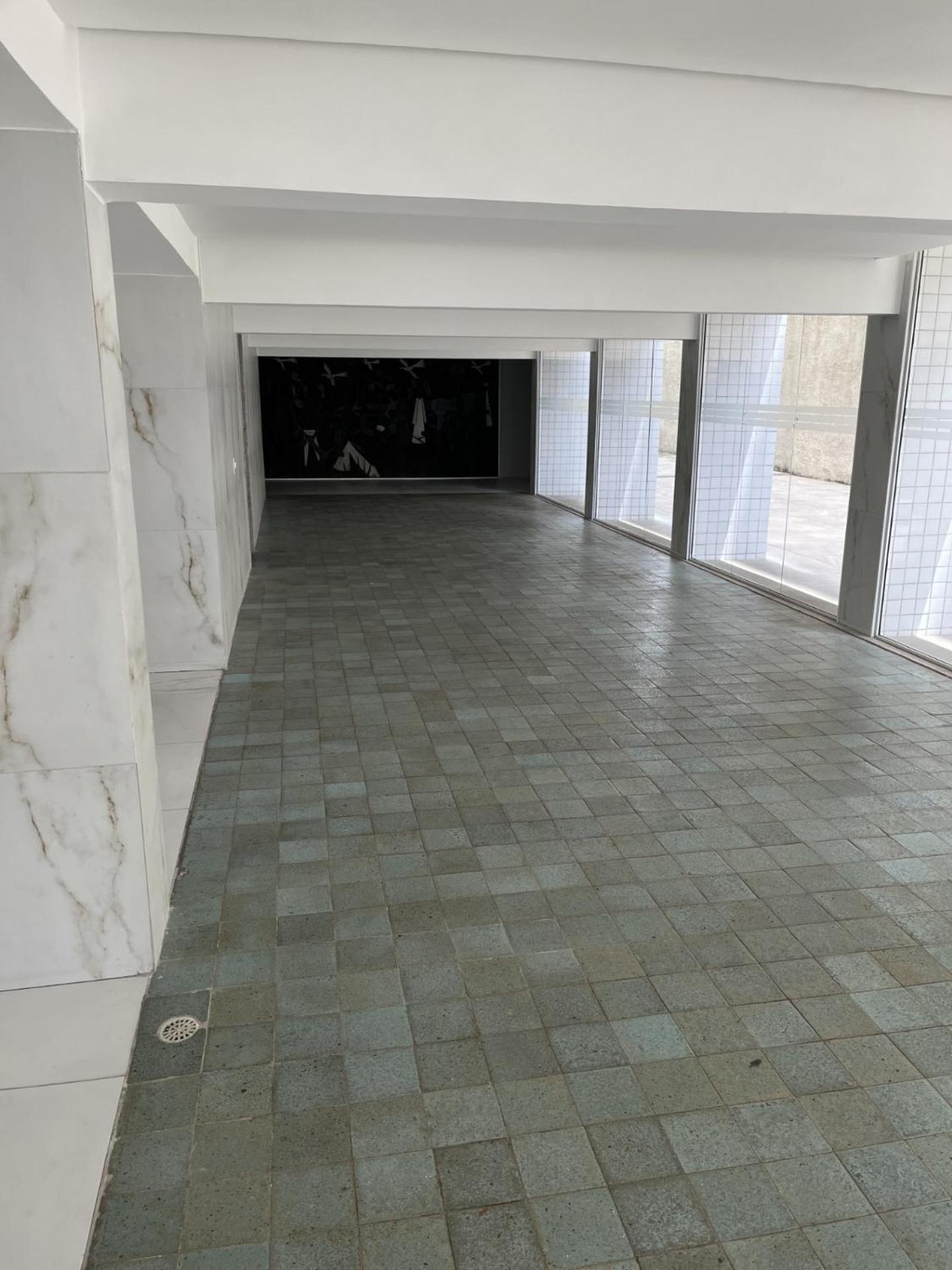Extraordinary Seafront Apartment Recife Exterior foto