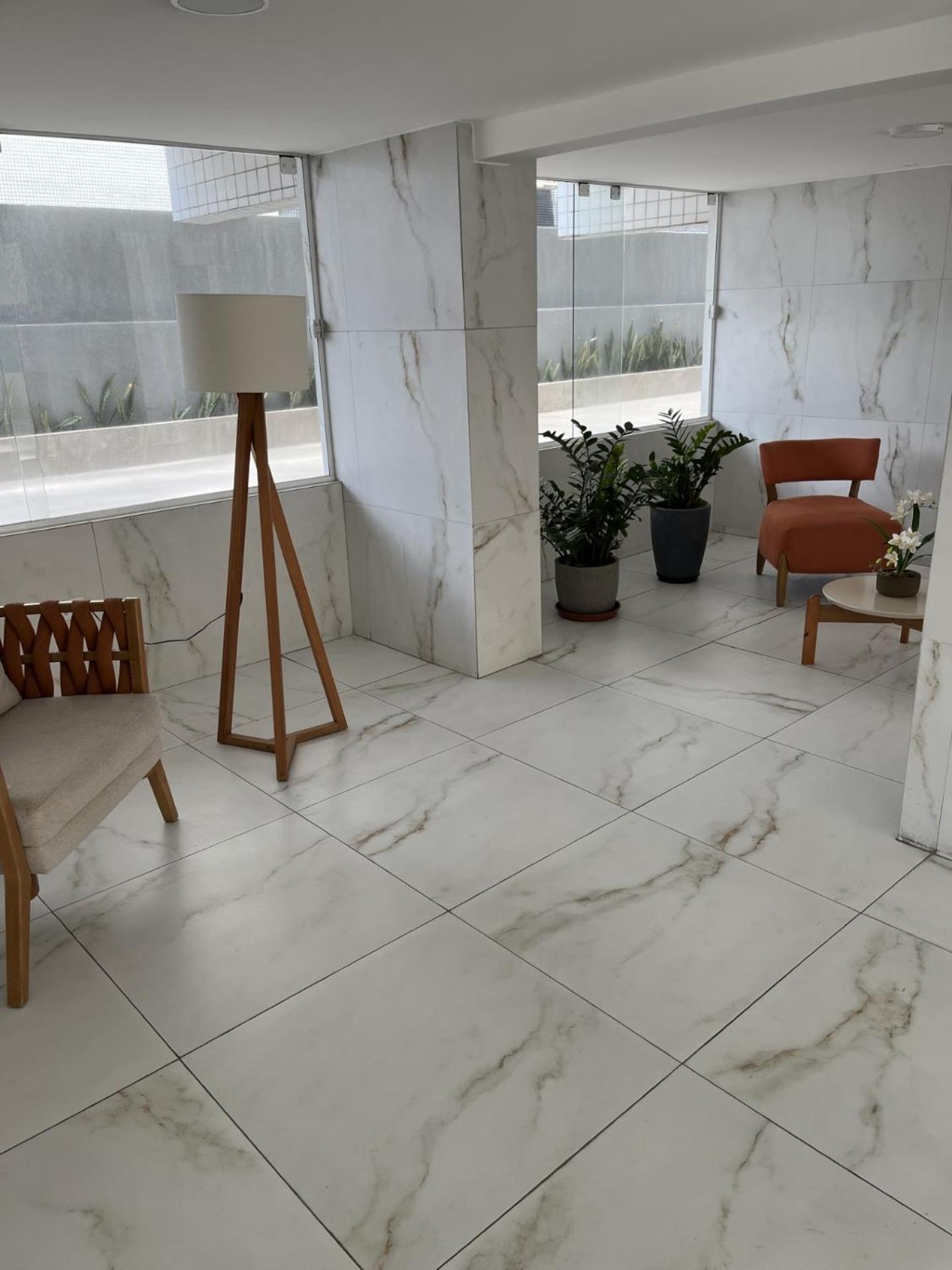 Extraordinary Seafront Apartment Recife Exterior foto