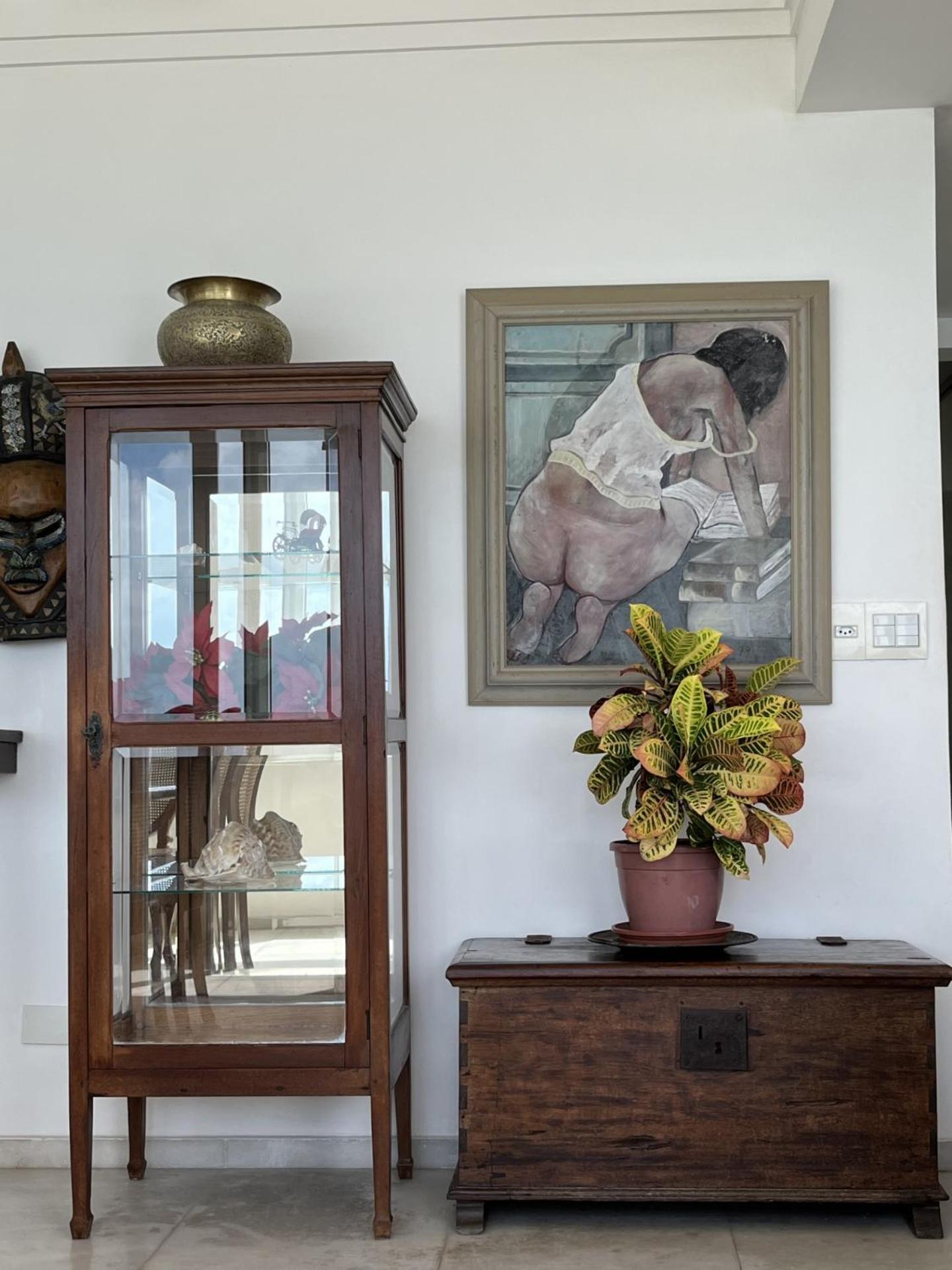 Extraordinary Seafront Apartment Recife Exterior foto
